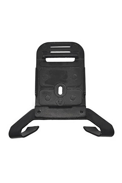 Choice m88 accy Metal MICH M88 FAST Helmet MOUNT KIT Night Vision Goggle moun...
