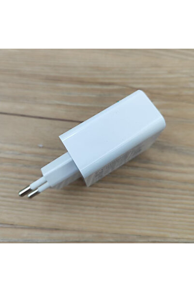Choice1 Only EU charger Honor 500 400 Pro X70 100W Charger EU USB A/C Port Su...