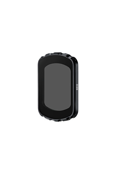 choice2 Pocket3 ND32 Filter DJI OSMO POKET3 UV Magnetic Filter Kit UV CPL ND8...