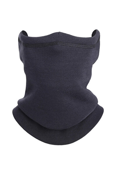 Choice Blue Winter Neck Warmer Gaiter Scarf Windproof Cycling Bandana Hiking ...