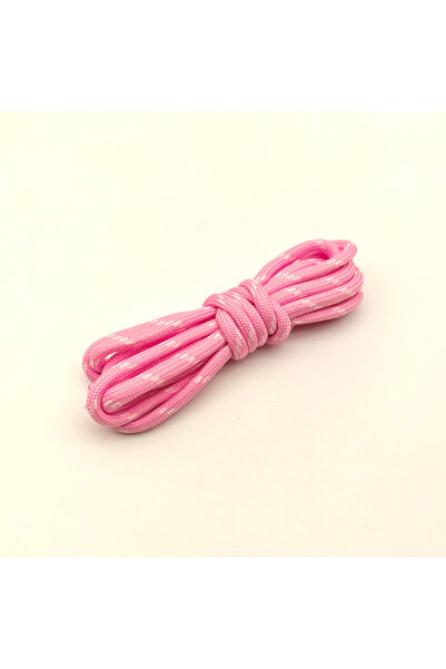 Choice 10m Pink 5mm Thick,2m/5m/10m Length,12 Colors Available, for Mobile Ph...