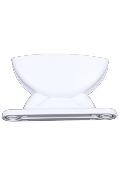 Choice Onesize Door Retainer Catch for Caravan Motorhomes Boat Camper RV Door...