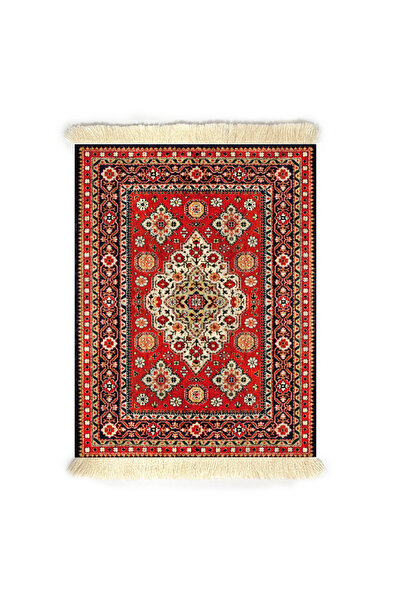 Choice 270X180X2MM 20-LQY Mousepad Persian Carpet Keyboard and Mouse Pad Drop...
