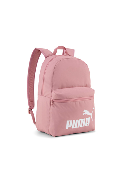 Puma Phase Backpack Daily Use Backpack and School Bag