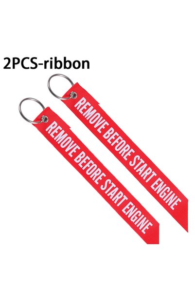 Choice18 Muffler 2pcs-ribbon 1/3/5pcs Motorcycle Exhaust Pipe Plug Muffler Wa...