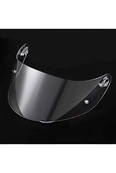 Choice Clear For AGV K5 K5S K5-S K3SV K1 K1S Compact ST ILM Motorcycle Helmet...
