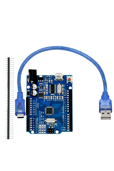 Choice17 ICGOICIC Type-C 1set 1-10PCS Development Board WeMos WiFi R3 ATMEGA3...