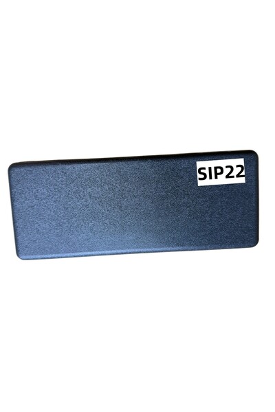 Choice17 SIP22 ليشي 2 في 1 NSN11 HU87 MAZ24 NSN14 TOY43AT FO38 MIT8 HU64 HU66...