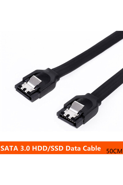 Choice5 E 4 Pin IDE Molex to 2 Sata/SATA 15Pin To 2 SATA 15 Pin /SATA 15 Pin ...