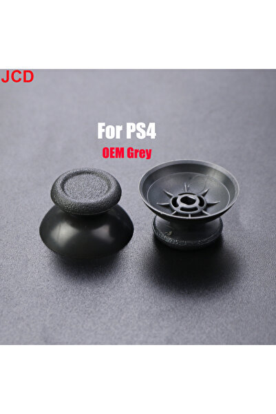 Choice12 For PS4 B JCD 2pcs For PS2 PS3 PS4 PS5 Xbox One 360 Series S X WiiU ...