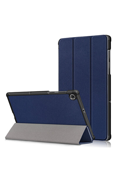Choice43 M10 FHD Plus X606F X dark blue for Tab M10 FHD Plus TB-X606F X606X 1...