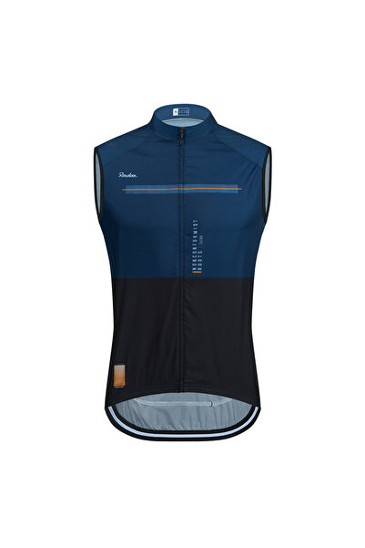Choice M 4 Men Raudax Sleeveless Cycling Vest Mesh Ciclismo Lets Gobik Unders...