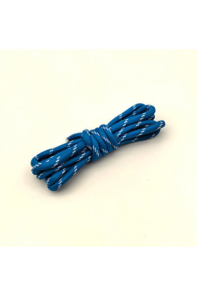Choice 2Meters Blue 5mm Thick,2m/5m/10m Length,12 Colors Available, for Mobil...