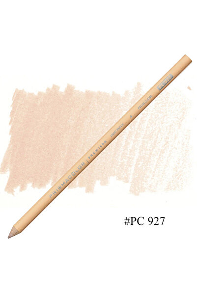 Choice22 PC-927-1piece American/USA Prismacolor Premier Colored Pencils Soft ...