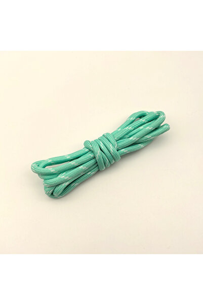 Choice 2Meters Turquoise 5mm Thick,2m/5m/10m Length,12 Colors Available, for ...