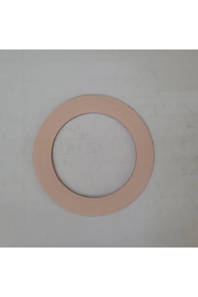 Choice 1PC Pink Liquid Silicone Ring Sticker Magnetic Ring Circle Attachment ...
