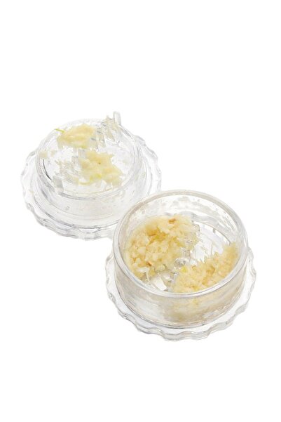 Choice transparent color New Kitchen Multifunctional Garlic Crusher Manual Ga...