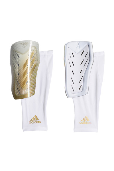 adidas Παράσταση X SG PRO FS0307 Χρυσό