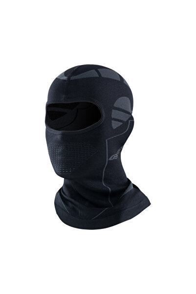 Choice Black blue Men Women Cold-Proof Thermal Scarf Winter Ski Hat Balaclava...