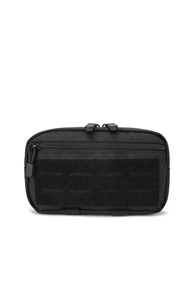 Choice black EDC Molle Tactical Pouch Waist Pack Compact Utility Pouches Wais...