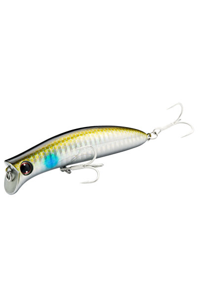 Choice 90mm D JOHNCOO 90mm 13g Minnow Wobbler Artificial Bait Crankbait Fishi...