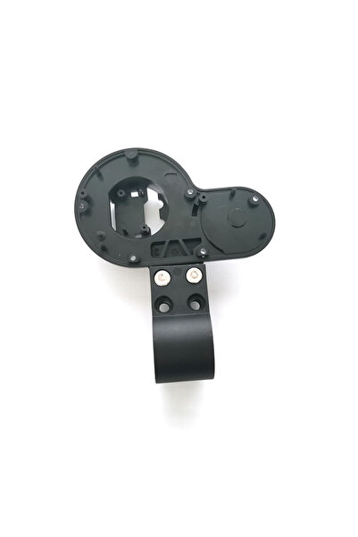 Choice -G- Back shell 10 Inch Electric Scooter Display Meter Housing TF-100 f...