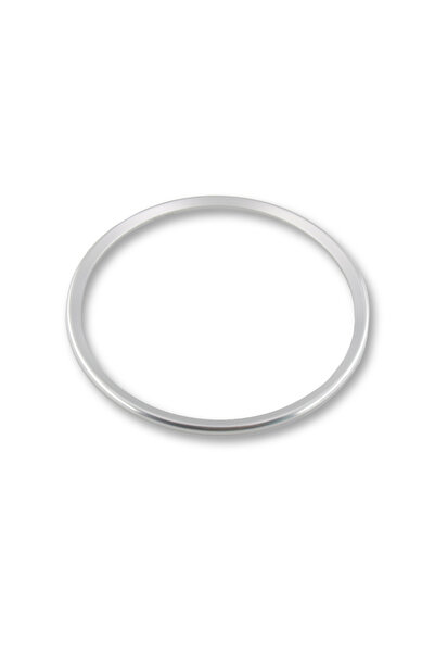 Choice Silver For Audi A1 A3 A4 A5 A6 A7A8 Q3 Q5 Q7 SQ5 S1 S3 S4 S5 S6 S7 S8 ...