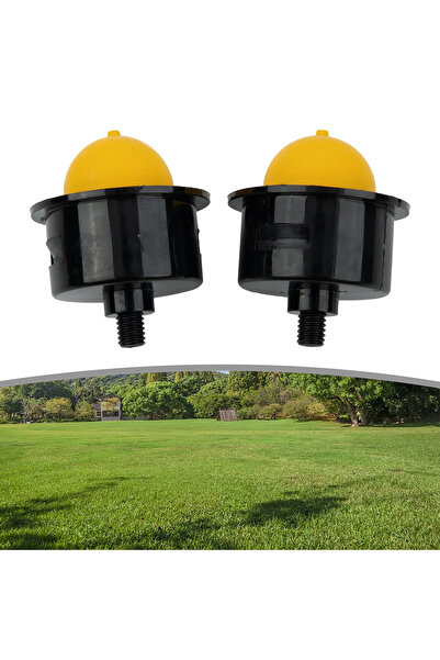 Choice 2pcs Engine Carb Fuel Pump Primer For Fuxtec FX-RM Lawnmowers Hecht 40...