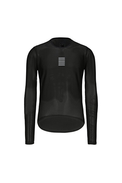 Choice4 Asia-XL P01214-FG-Black Rsantce 2024 Men Long Sleeve Short Sleeve Sum...