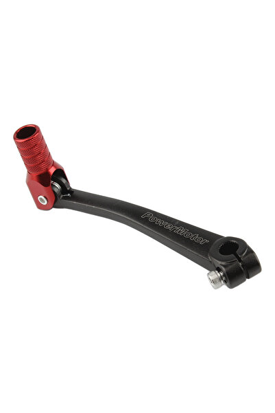 Choice1 8 Motorcycle Gear Shift Lever Universal Accessories for KTM Suzuki Ya...