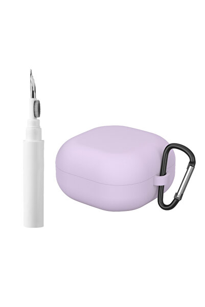 Choice 2 Silicone Earphone Cover For Buds Live Pro Buds 2 Pro FE Buzz Pro Cas...