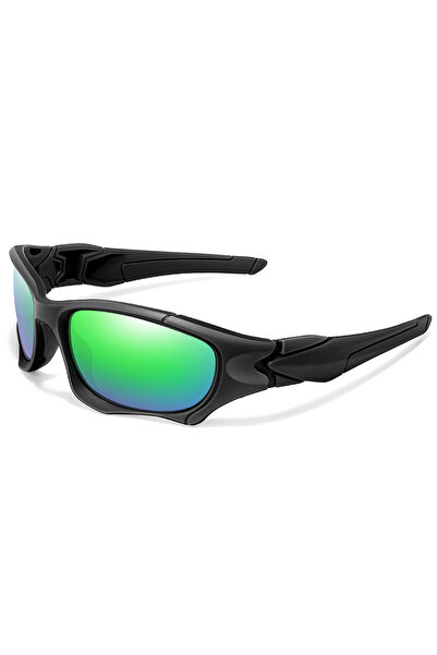 choice2 XD8 Polarized Sunglasses for Men Women Classic Camouflage Shades with...