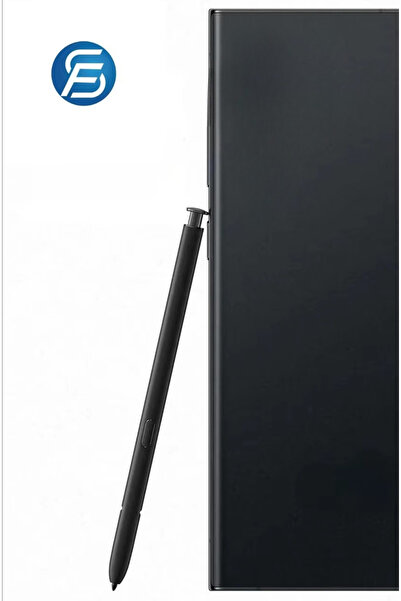 Choice S23Ultra black 2 Stylus Pen For S22Ultra S23 Ultra SM-S908 S918 Touch ...