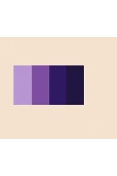 Choice5 F 6 Colors Gradient Vintage Inkpad for Stamp DIY Crafts Scrapbooking ...