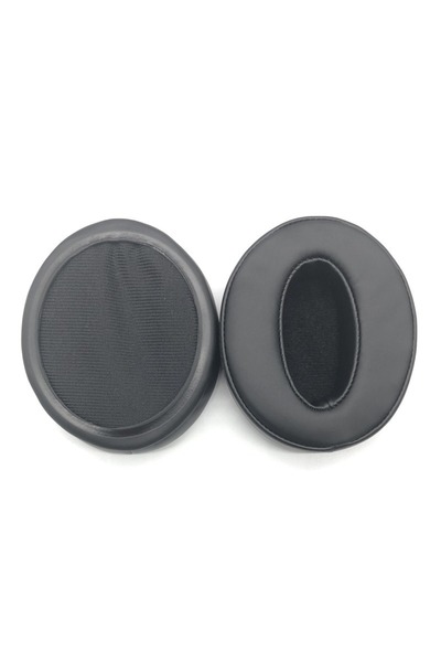 Choice Black PU Replacement Earpads Fits ok For Sennheiser HD 4.50BT HD4.50BT...