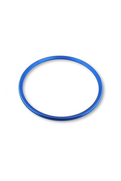 Choice Blue For Audi A1 A3 A4 A5 A6 A7A8 Q3 Q5 Q7 SQ5 S1 S3 S4 S5 S6 S7 S8 RS...