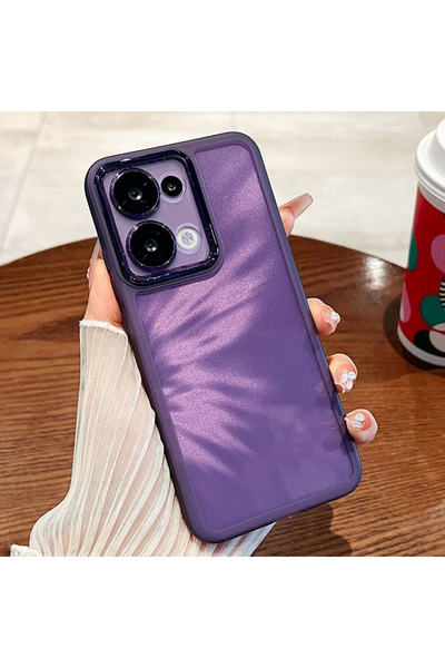 Choice1 OnePlus Nord 2T jtm TZ For Nord 2T Case Nord 2T Phone Case 1+ Nord 2T...