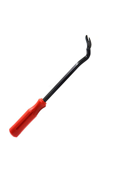 Choice1 Screwdriver Car Clip Removal Pliers Tools Auto Body Panel Door Fasten...