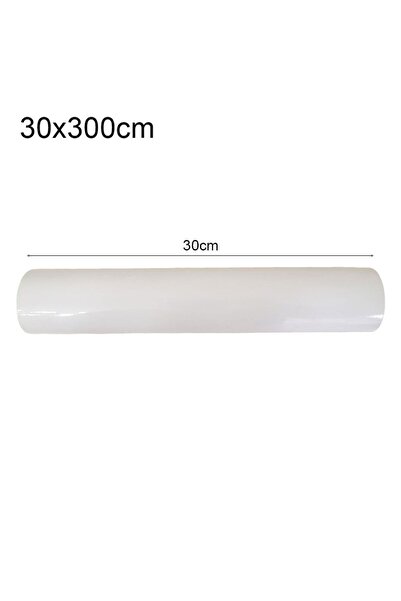 Choice 30x300cm 1 Roll Anti Cat Scratch Furniture Protector Tape Self-Adhesiv...