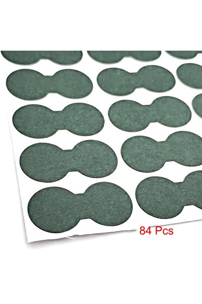 Choice14 2S 18650 Solid 100pcs Self-Adhesive 18650 21700 26650 32650 Battery ...