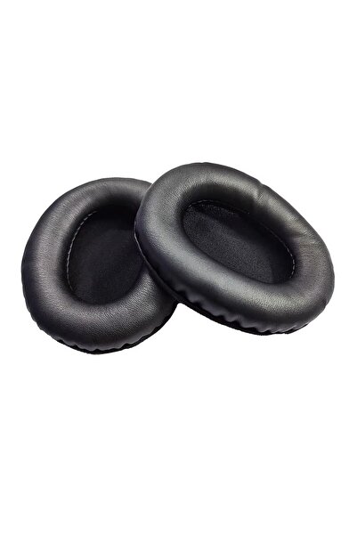Choice Protein Leather B Replacement Soft Memory Foam Sponge Earpads Cushion ...