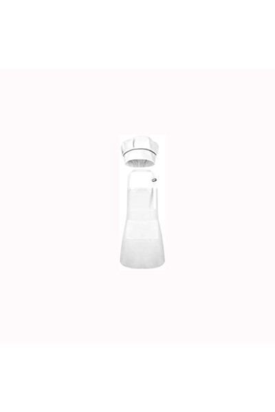 Choice M White Cheap Wholesale Children Adult Parent-child Chef Apron Paintin...