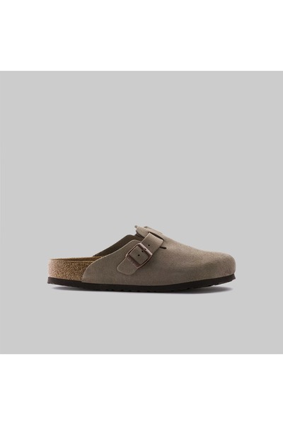 Birkenstock Κλασικό Μπόστον 35