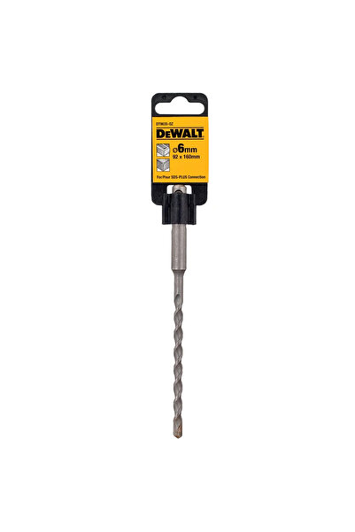 Choice DEWALT DT9635 DEWALT Original Twist Drill SDS Plus Electric Hammer Acc...