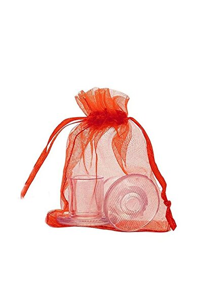 Choice3 30pcs L 10/30/50 Pairs Heel Protectors for Shoes Heel Stoppers Walkin...