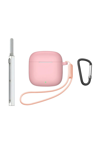 Choice For FreeBuds SE2 SE3 1 Wireless Earphone Case For FreeBuds SE2 SE3 wit...