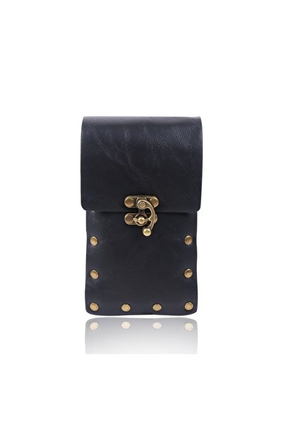 Choice9 StyleF 1PCS UYEE Renaissance Viking Belt Medieval Vintage Waist Bag F...