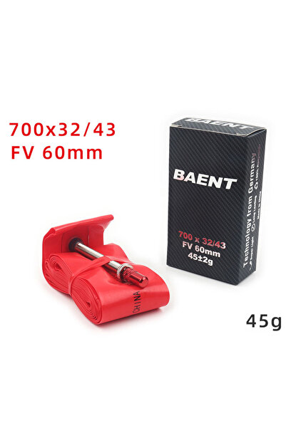 Choice 10 Baent TPU Ultralight Bicycle Inner Tube 29 Inch Mountain Bike Tire ...