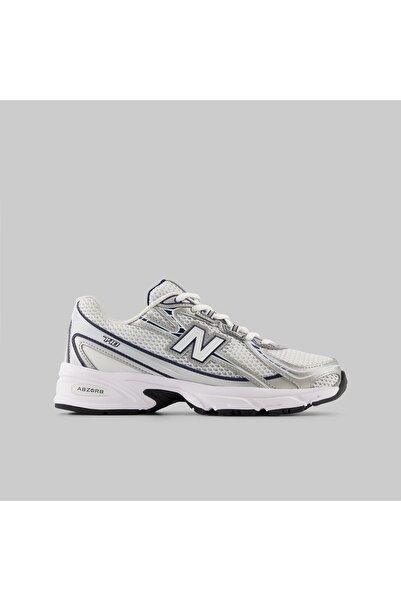 New Balance 740 41.5