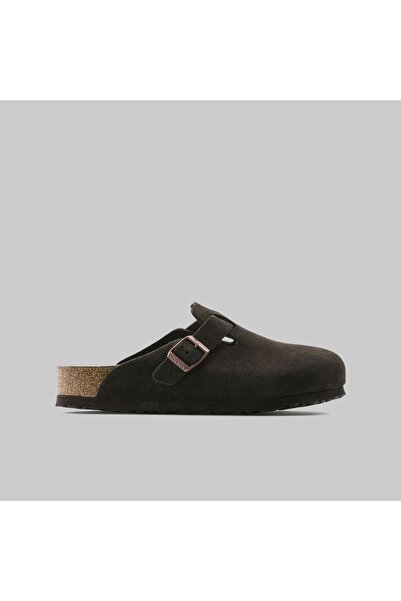 Birkenstock Κλασικό Μπόστον 37
